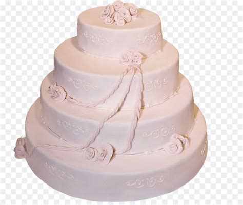 G Teau De Mariage Torte Cr Me Au Beurre Png G Teau De Mariage