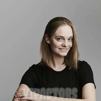 Nimue Smit Biography, Age, Height, Wiki, Career, Pics- Vip Actors