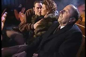 Big Orgy In Movie Theater Anal Anal Porn XHamster