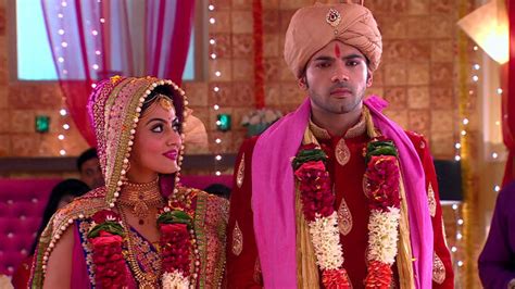 Watch Thapki Pyar Ki Season 1 Episode 169 Thapki Tries To Stop Dhruv