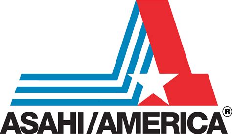 Download Asahi America Logo Png Image With No Background