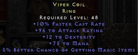 Iso Fcr Rings With Dex Topic D Jsp