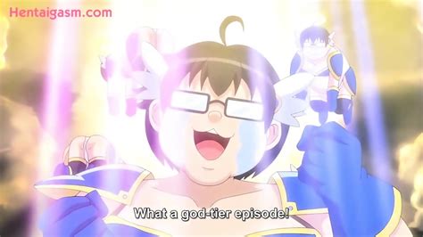 New Hentai Cosplay Change Pure Kei Joshidaisei No Kiken Na Seiheki Subbed