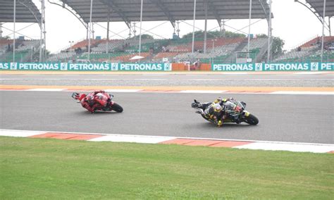 Motogp Bharat Photo Gallery Of The First Indiangp