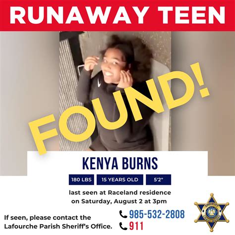 Training manuals explain how lafourche sheriff department K9s work 4