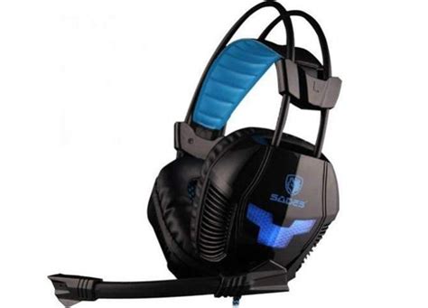 Headset Gaming Murah Terbaik Pricebook