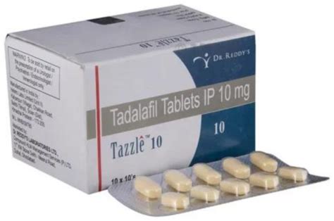 Tazzle Mg Tablet Uses Side Effects Price Benefits