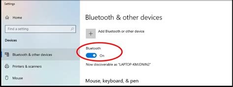 How to install bluetooth driver for windows 10 dell - vsawelcome