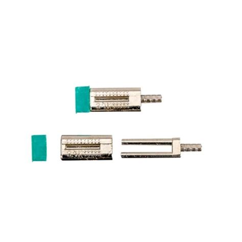 Dental Dowel Twin Pins 5600 January 2025 Dental Lab Shop