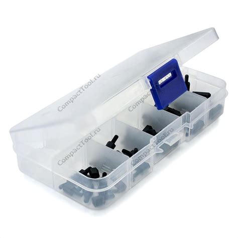 Набор RSG №2101 стойки (пластиковые) купить оптом и в розницу в ...