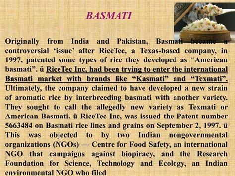 Patent Case Laws .ppt