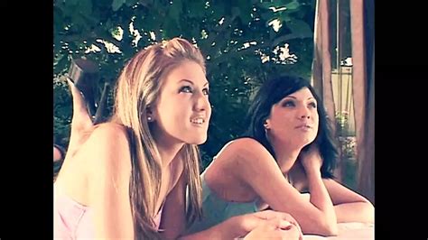 Vintage Fucking Without Limits Vol Episode Blowjob Porn Xhamster