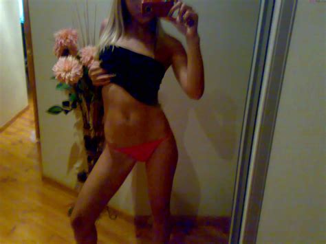 Homemade Gallery 7135 IMG 116 Porn Pic