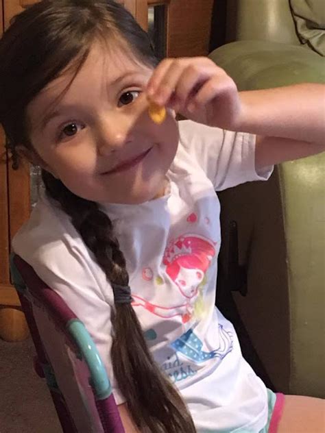 Pornhub Gay Dad Crush Lovervlero