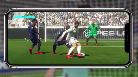 Guide Pes 2019 APK for Android Download