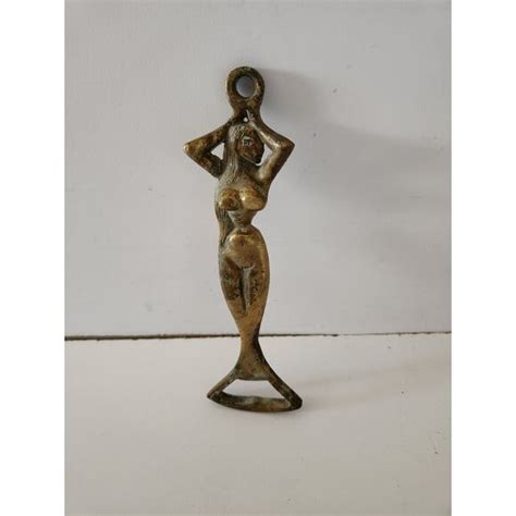 No Brand Dining Vintage Naked Lady Girl Soda Beer Cap Top Bottle Opener Nude Woman Pub Bar