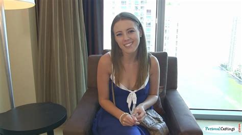 Free Pov Casting Porn Videos Xhamster