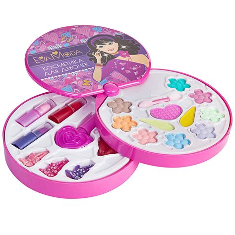 Подарок девочке 8 лет на 8 марта: 15 отличных подарков девочкам на 8 Марта