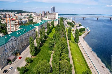 Saratov, Russia 2024: Best Places to Visit - Tripadvisor