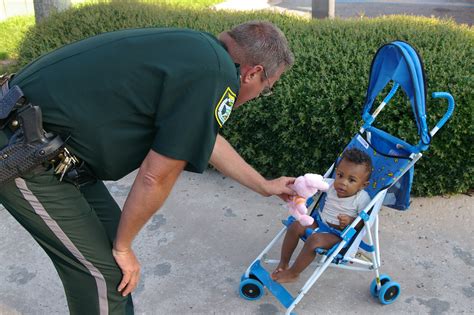 How To Check The Columbia County Sheriff Office Recent Arrests For Local Public Safety Updates Today