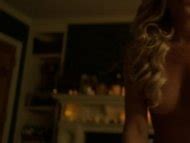 Naked Natalie Hall In Plus One