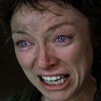 Veronica Cartwright Nude OnlyFans Leaks Fappening FappeningBook