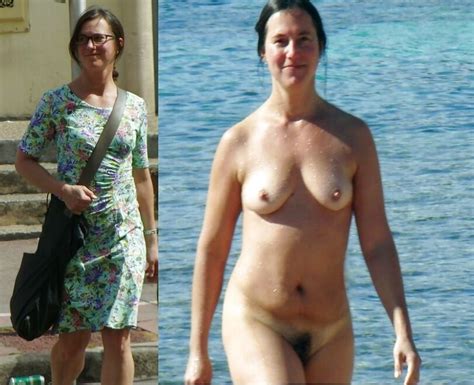 Girls Amateur Babes Brunettes Kollegiales Und Fuegsames Weib 4713886 5 1600x1200 Porn Pic