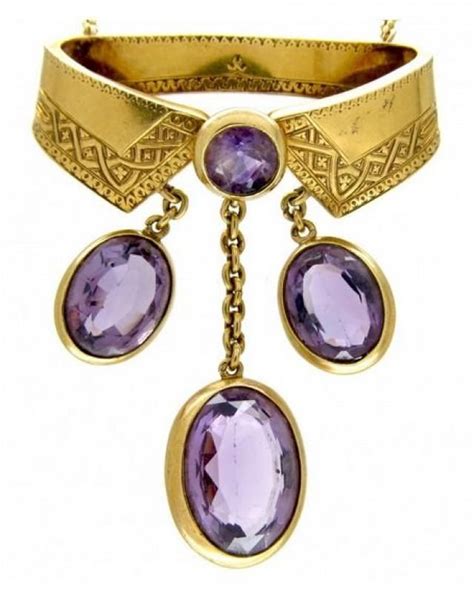 Pin on Jewels