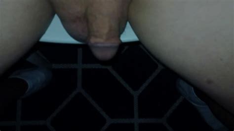 Peeing On The Floor Gay Amateur Amateur Porn Feat Slippery Secretary Xhamster