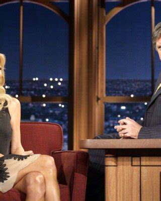 Paris Cartier Nude Porn Pics Leaked Xxx Sex Photos App Page Pictoa