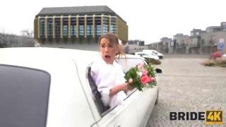 Bride Free Mobile Porn XXX Sex Videos And Porno Movies IPornTV Net