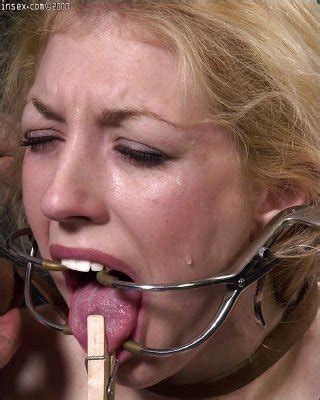 Insex Bdsm Porn Pictures XXX Photos Sex Images PICTOA