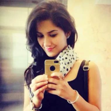 Sins Of India Pt Indian Hardcore Hardcore Porn Xhamster