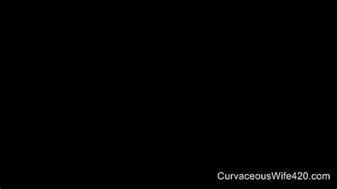 Bbc Cums Inside White Wife Search XVIDEOS
