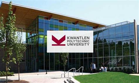 Kwantlen Polytechnic University Kpu Applymie