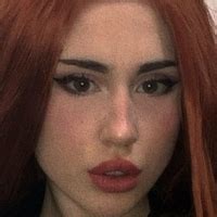 Inkyung Nude Leaks Page Fapopedia