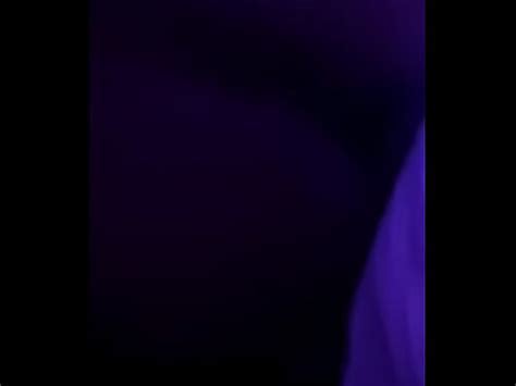 A La Stripper Jamaicana Le Encanta Follar Xvideos