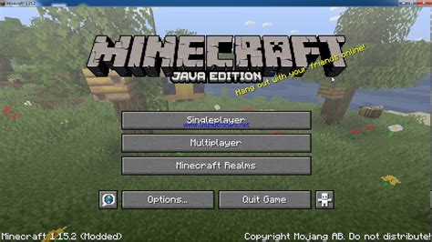 How To Download Minecraft On Pclaptop All Windows Youtube