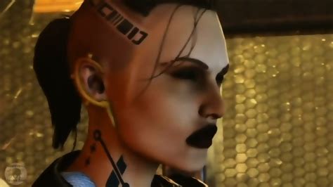 D Compilation Tomb Raider Lara Croft Blowjob Dick Ride Fucked From Behind Uncensored Hentai