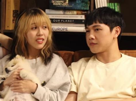 Hot Boy The Debut L T X C Sau N M Khi N Kh N Gi Ng Ng Ng Ng I Sao