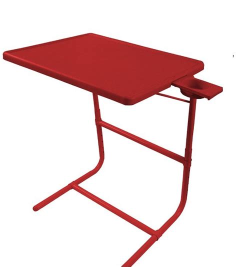 Универсальный складной столик table mate 2 тейбл мейт - 92 фото