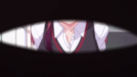 Hentai Angels On Twitter RT EcchiFp Follow 4 Hentai RT Like Fpanime Hentaivideo