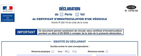 Résumé de 23 articles sur le sujet que faut il comme documents pour