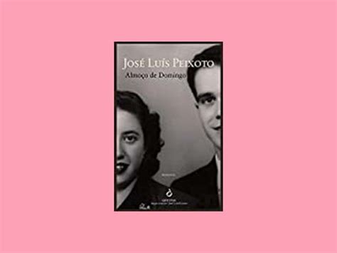 Melhores Livros De Jos Lu S Peixoto Melhores Livros De Jos Lu S