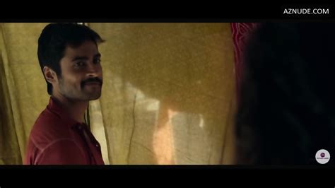 BABUMOSHAI BANDOOKBAAZ Hot Scenes