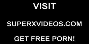 Find Haley Scott S Best Free Porn Videos On TNAFlix