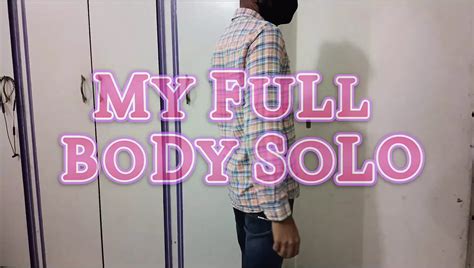 Newest Gay Porn Videos Free Sex Movies 104 XHamster