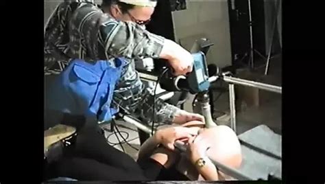 Suzy Spark Porn Videos Porn Star Sex Scenes Xhamster