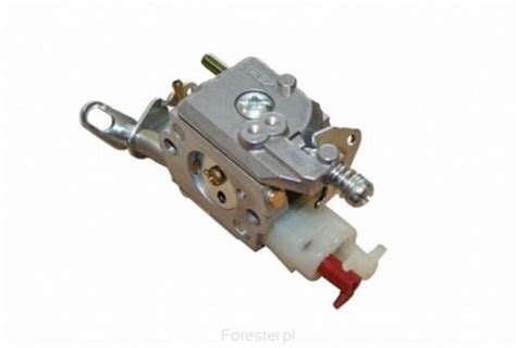 HOMELITE Chainsaw Carburetor 308070001 985597001 Zama C1M H58C New EBay