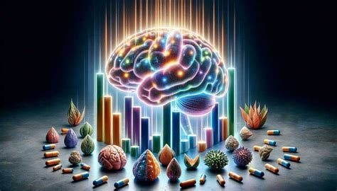 Unleashing The Power Of Pramiracetam Your Comprehensive Guide Mind